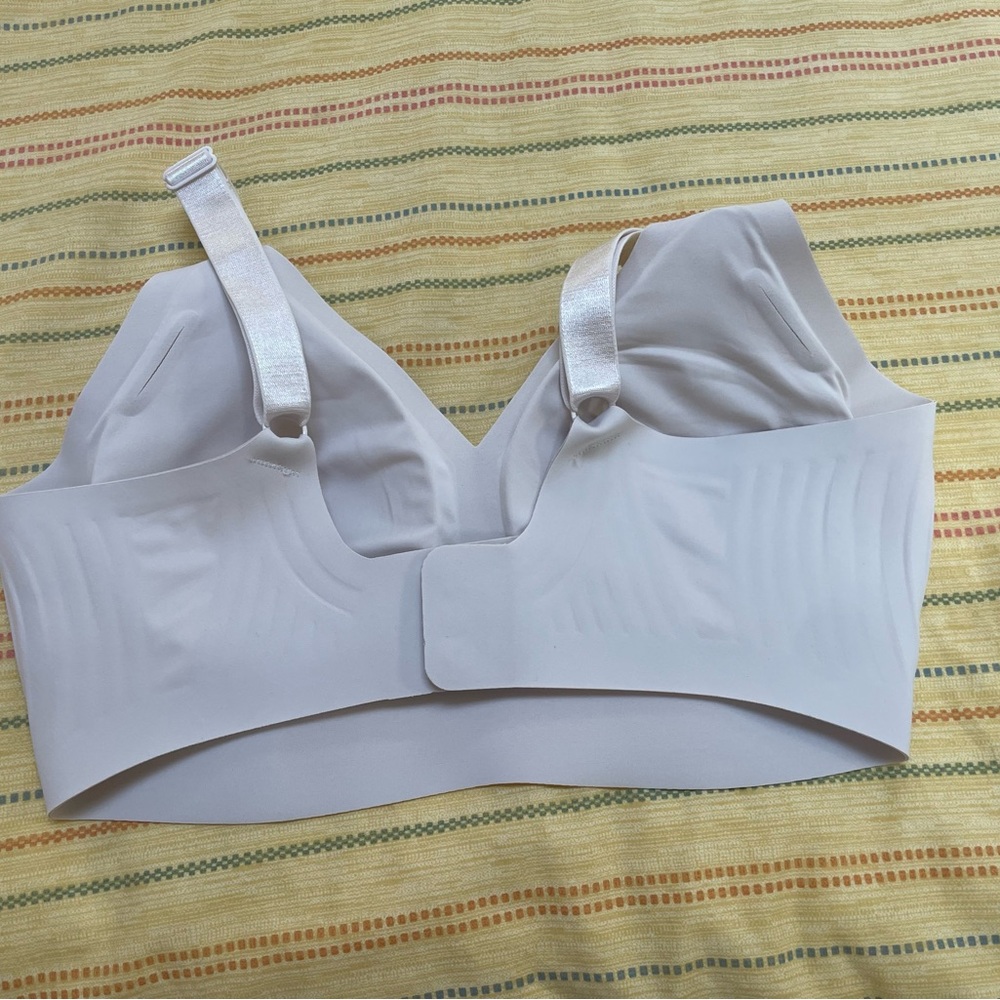 Bra
